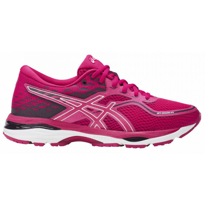 asics gel foundation 9 cyan
